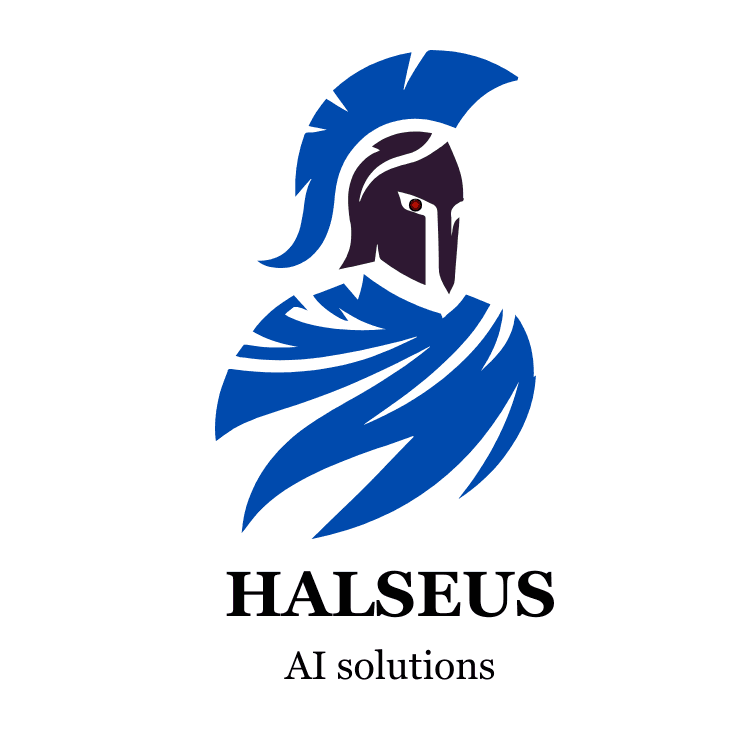 Halseus